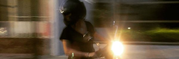 martisabelparra Profile Banner
