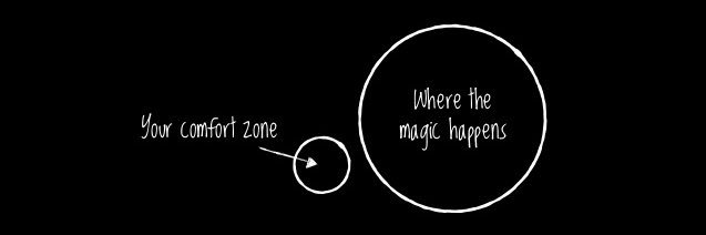 David Suriñach banner