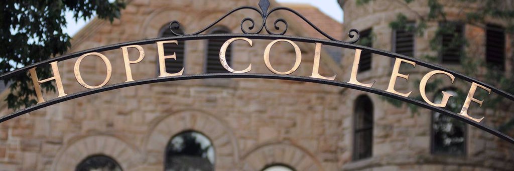 HopeCongress's profile banner image
