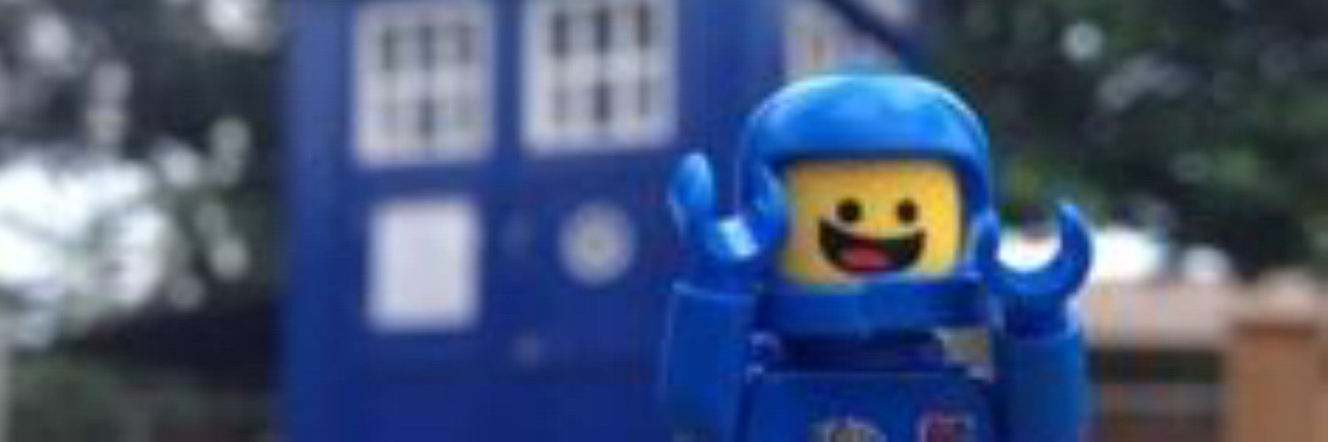 andrew jennings banner