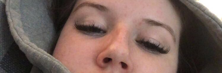 rylieferg's profile banner image