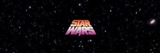 bea🪿🪄 | local loser banner