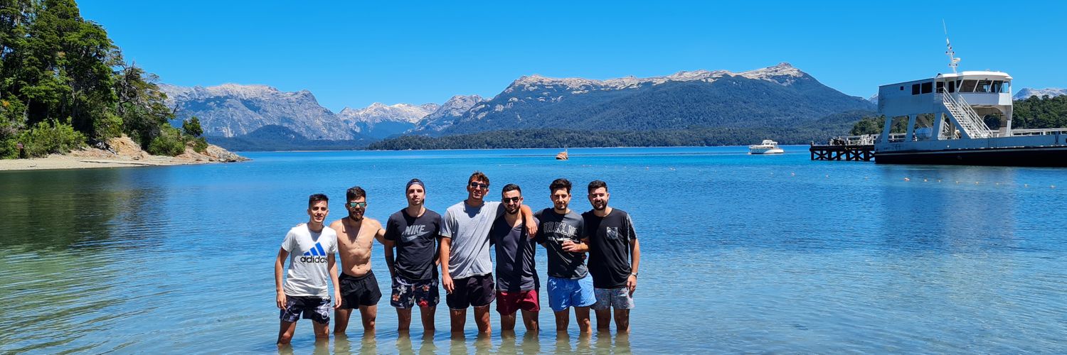 GastonPorras_'s profile banner image