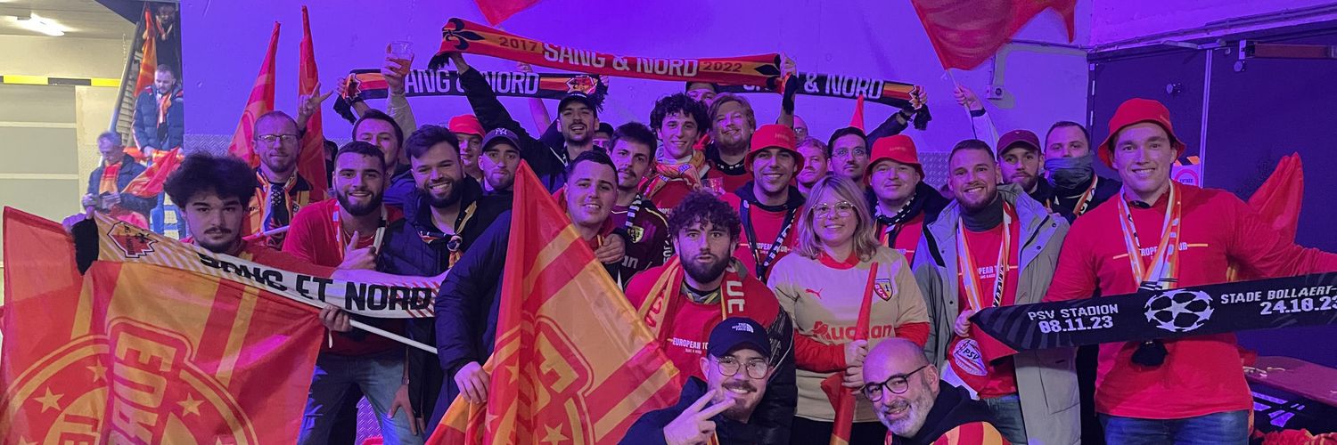 pierrollito's profile banner image