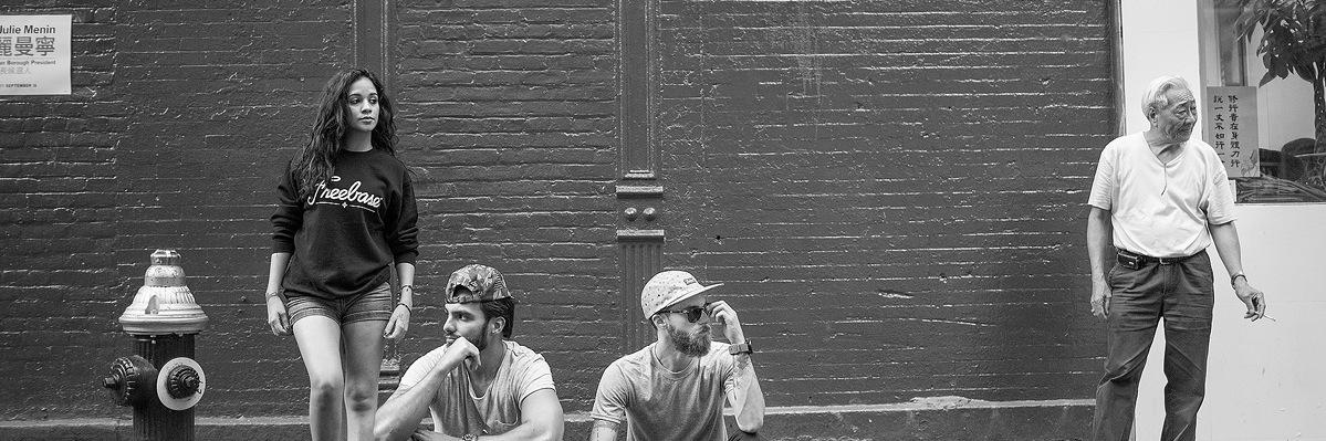 FreebaseAmerica's profile banner image