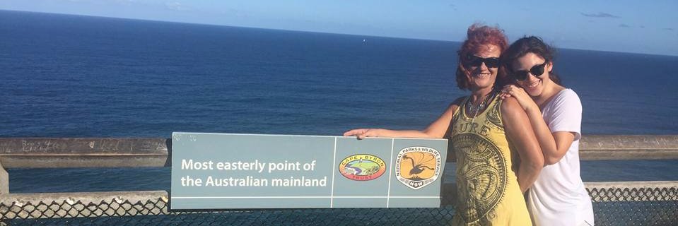ang_far's profile banner image