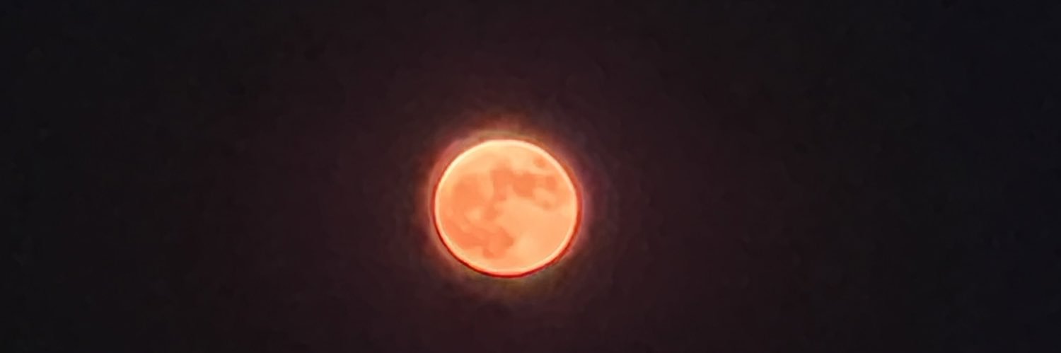 k banner