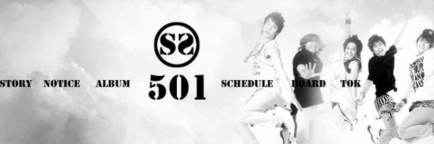 vale161750's profile banner image