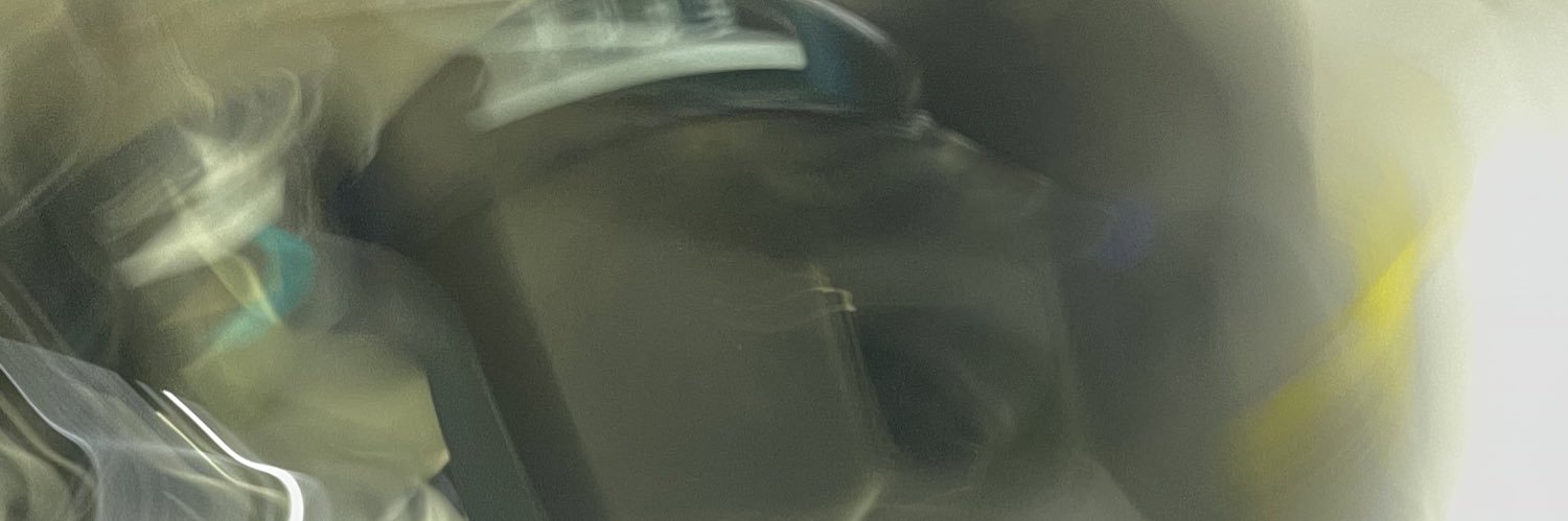 ChanGenga's profile banner image