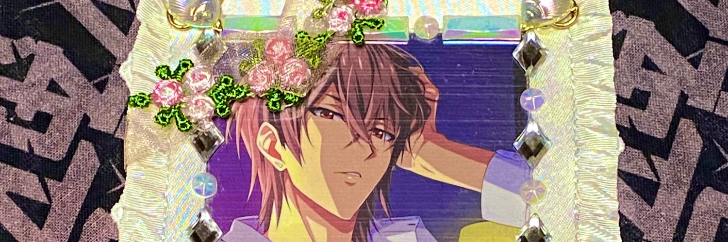 わを@取引兼用 banner