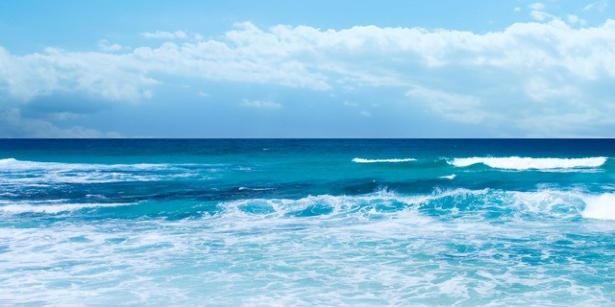 jesuscmcn's profile banner image