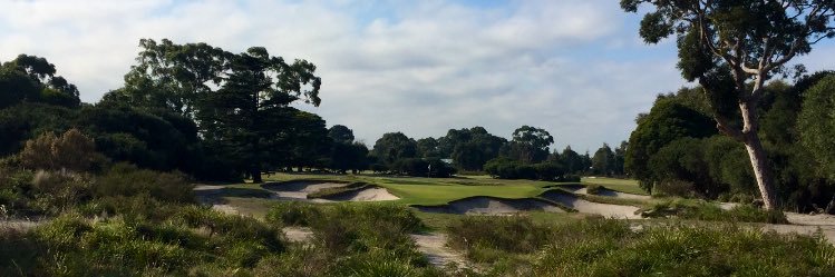 Daniel Cooper banner