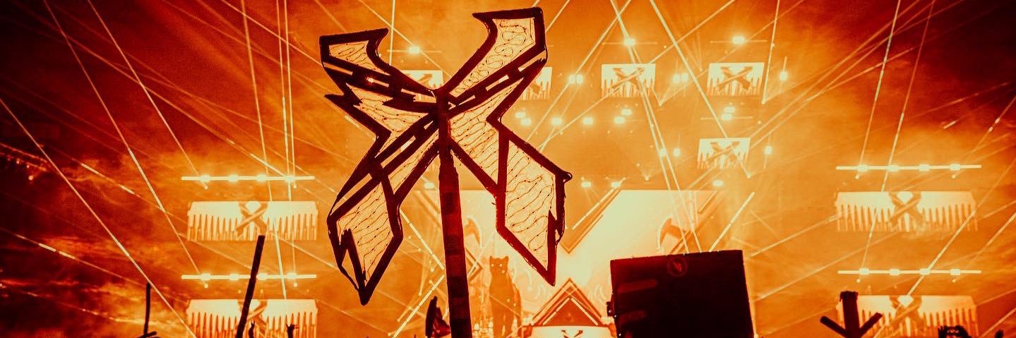 zach_starbard's profile banner image