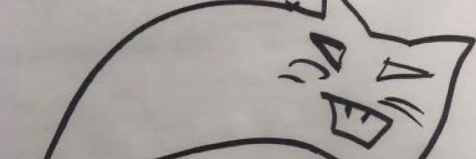MySnapFaceSpace's profile banner image