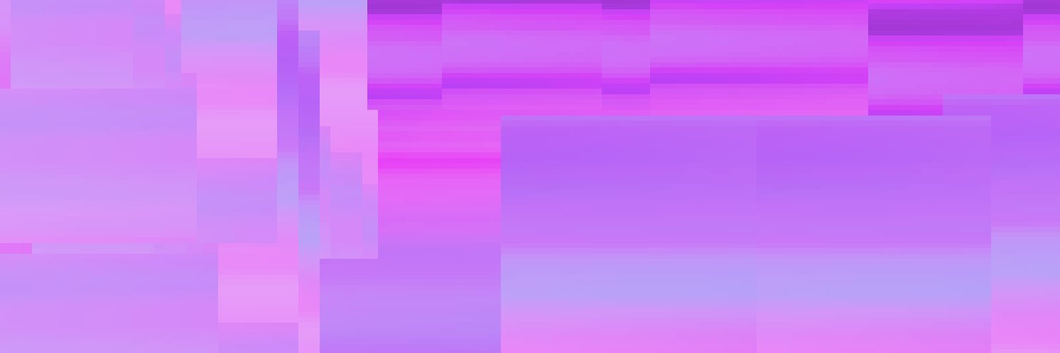 wednesdayscones's profile banner image
