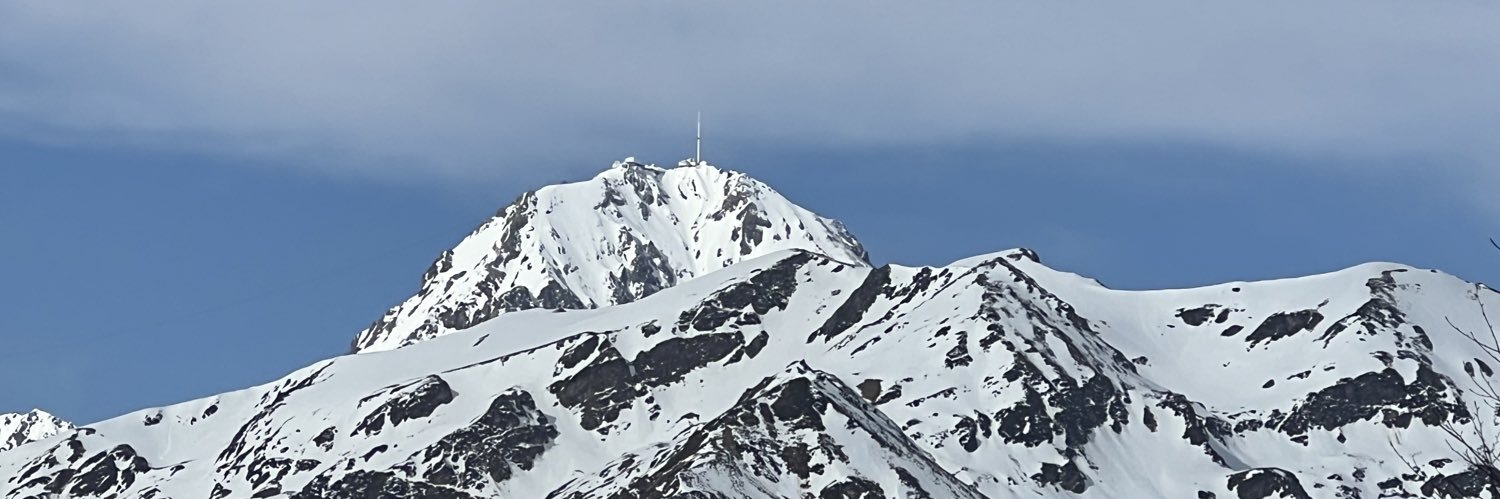 FlyingPyrenees's profile banner image