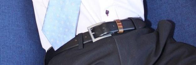 dai_suits's profile banner image
