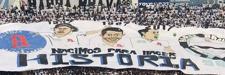ChP_Albo's profile banner image
