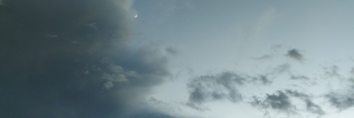 jcromalo's profile banner image