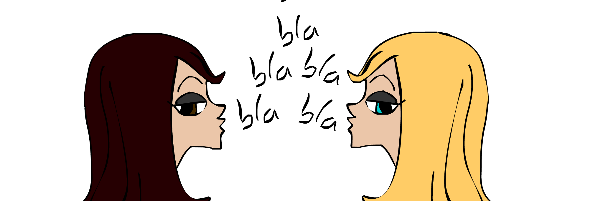 VersoQueen's profile banner image