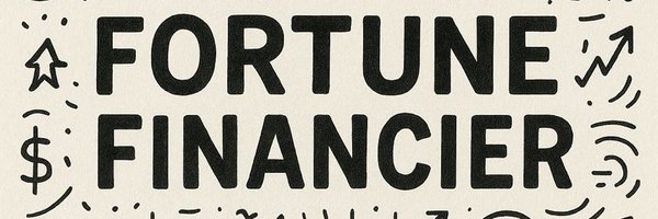 forttunee_ Profile Banner