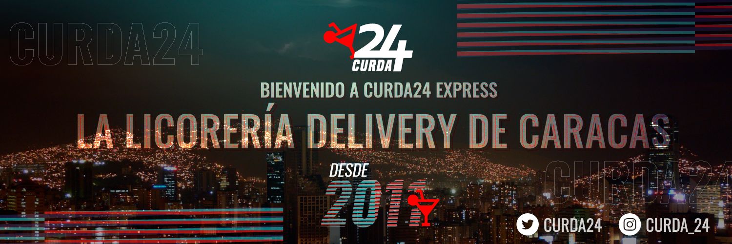 Curda24's profile banner image