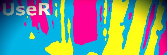 user_tokyo's profile banner image