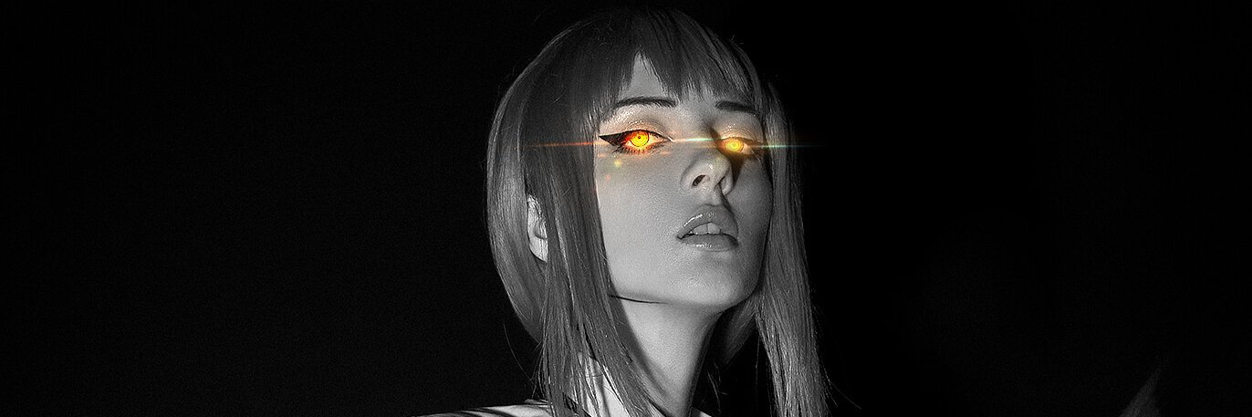 imAlma7's profile banner image