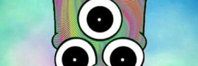 Ispy_games's profile banner image