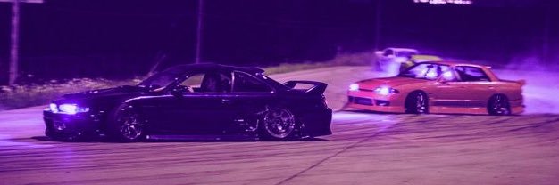 iam_Noiro's profile banner image