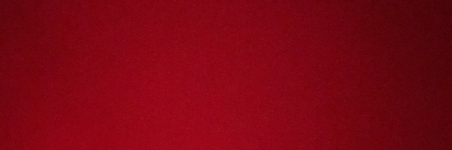 robomax_'s profile banner image