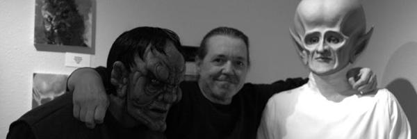 DavidJSchow Profile Banner