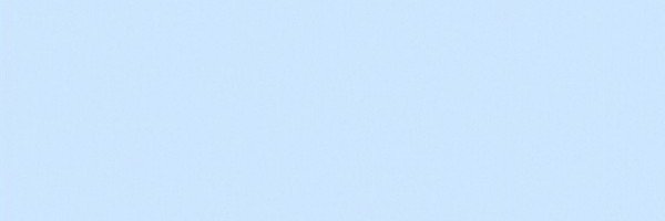 bayan_saidam's profile banner image