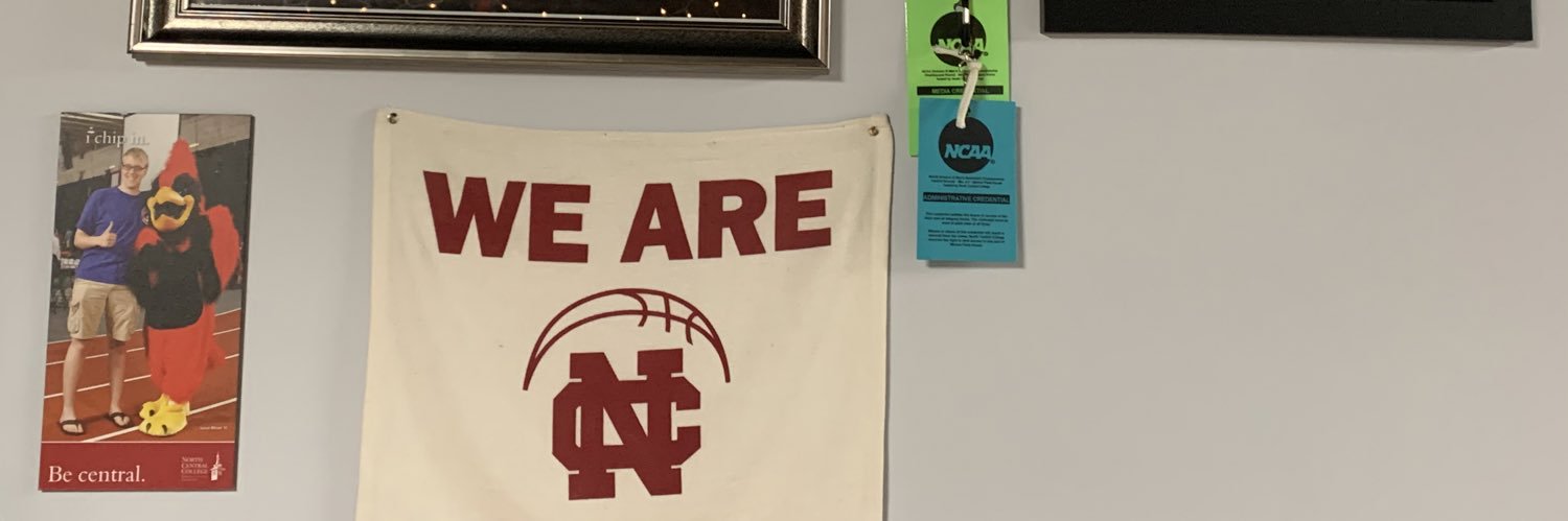 northsider89's profile banner image