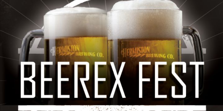 Hermistonbrewco's profile banner image