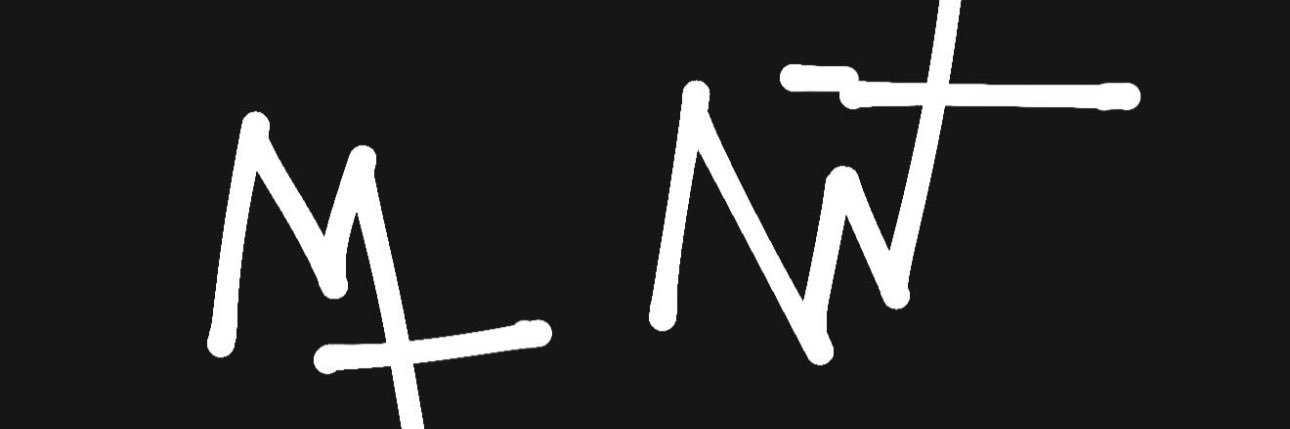 LexanderRD1's profile banner image