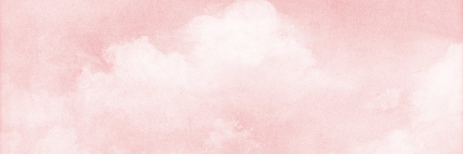 em banner