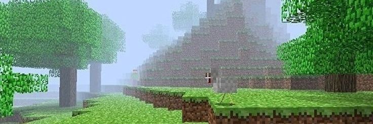 agusszp's profile banner image