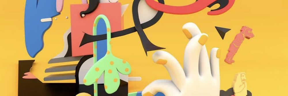nickdevito_'s profile banner image