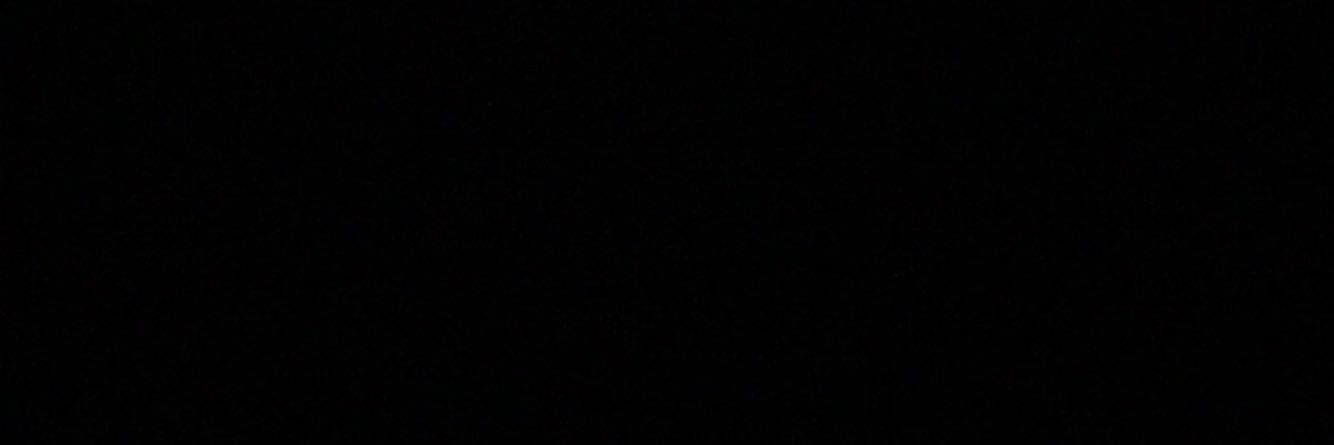 nd1994a's profile banner image