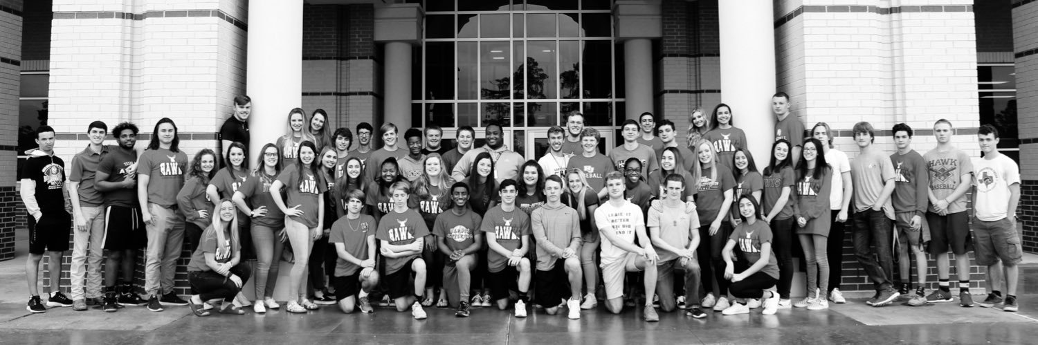 hjtrack's profile banner image