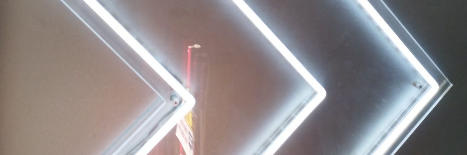 こうた banner