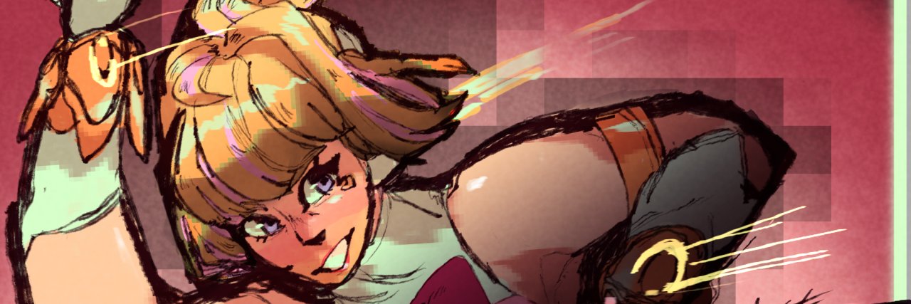 yolklyghostly's profile banner image