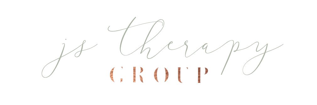 JS Therapy Group, LLC (@jstherapygroup) / Posts / X