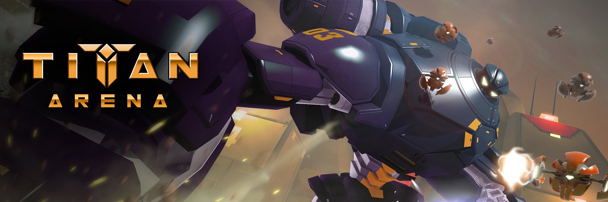 lightboundgames's profile banner image