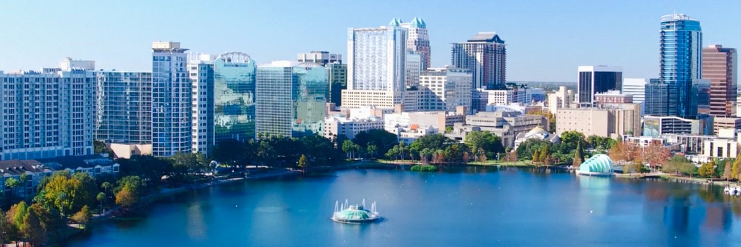 AJ Saunders-Johnston banner