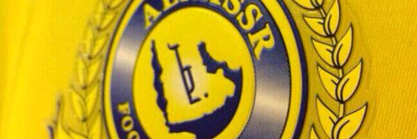 Abbd77's profile banner image