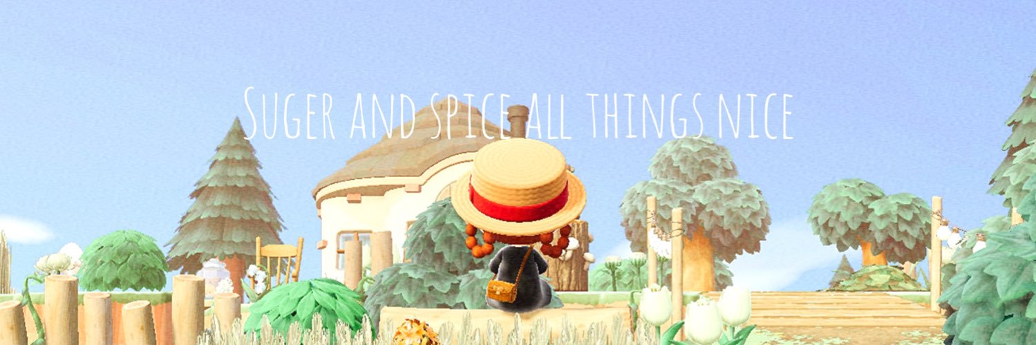 moran_berry08's profile banner image