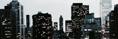 Zigarette719's profile banner image