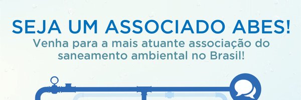 abes_dn Profile Banner